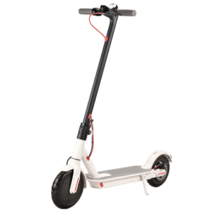 M365 Xiaomi Electric Scooter